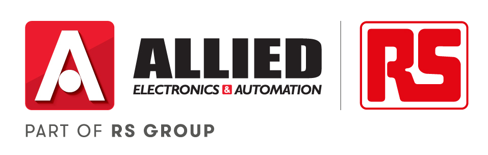 Allied Electronics,Inc。