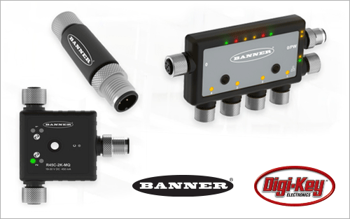 IIoT Made Easy