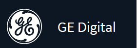 GE数字