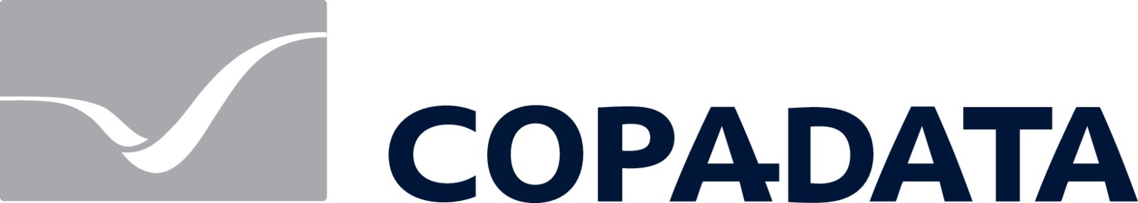 Copa Data