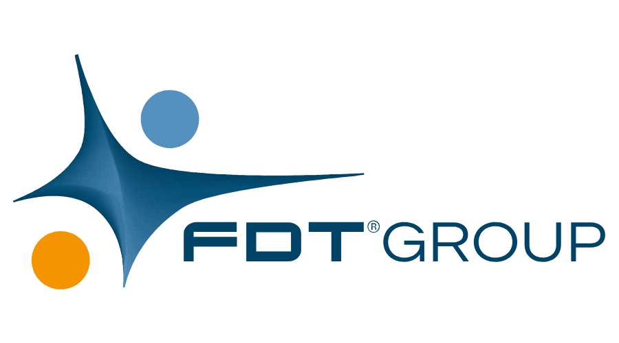 FDT组