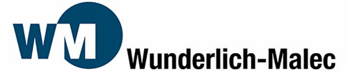 Wunderlich-Malec Engineering (WM)宣布收购AECm Architects | Engineers