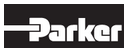 帕克·汉尼芬(Parker Hannifin) /气动师