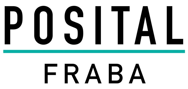Postital -Fraba Inc.